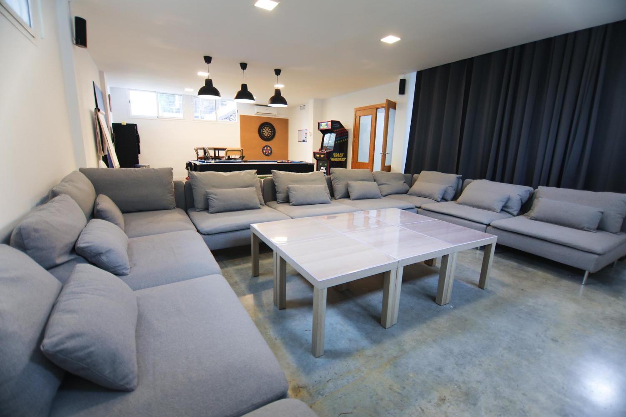 Rentalsevilla Brisa Del Aljarafe Con Piscina Climatizada A 15 Minutos De Sevilla Almensilla Exterior foto