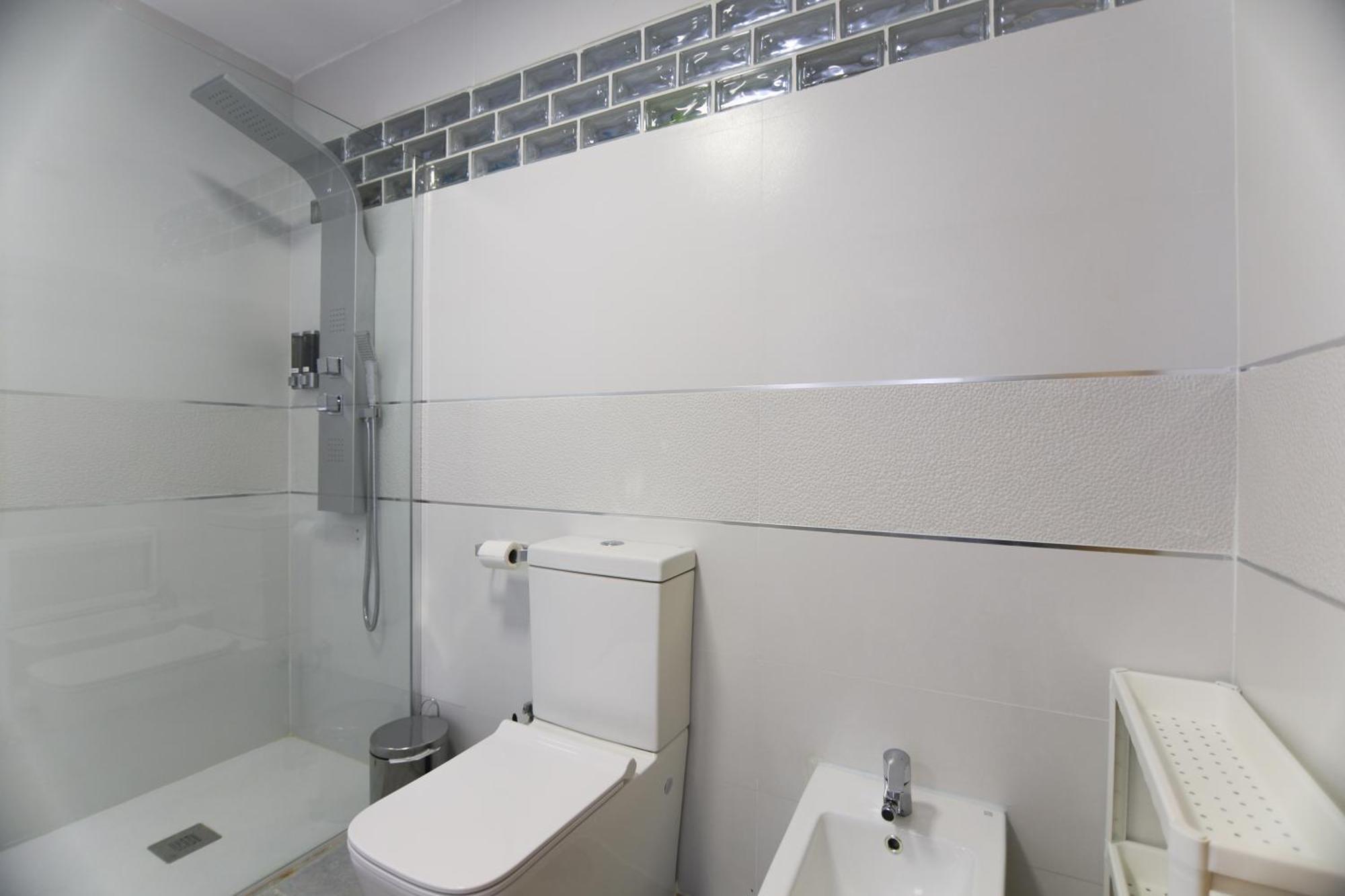 Rentalsevilla Brisa Del Aljarafe Con Piscina Climatizada A 15 Minutos De Sevilla Almensilla Exterior foto