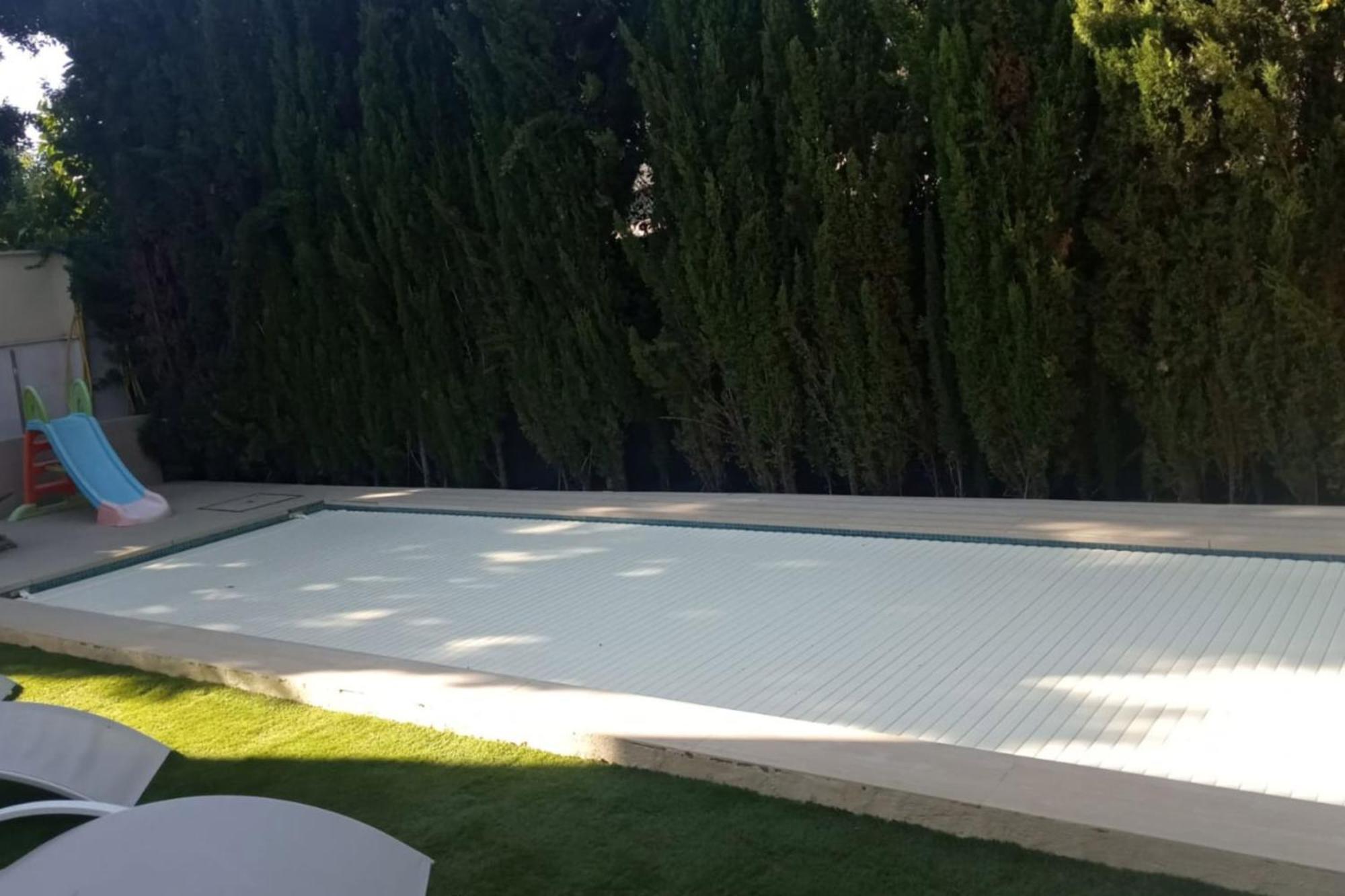 Rentalsevilla Brisa Del Aljarafe Con Piscina Climatizada A 15 Minutos De Sevilla Almensilla Exterior foto